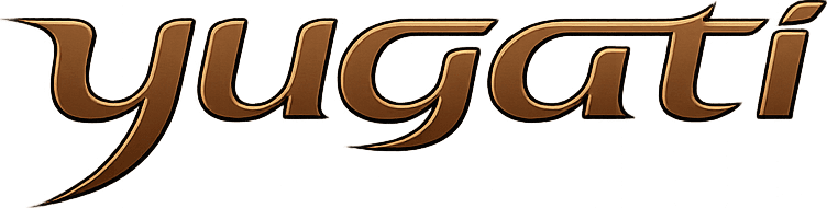 Yugati